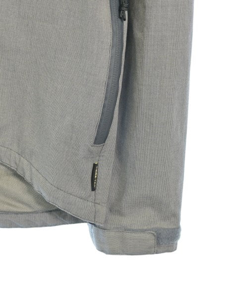 MARGARET HOWELL เสื้อพาร์กาภูเขา