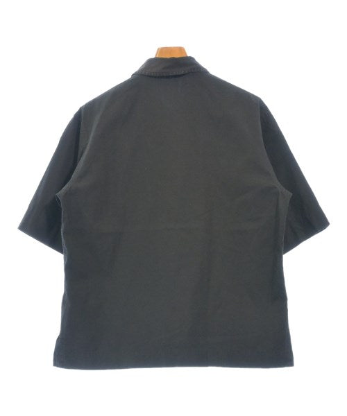 MARGARET HOWELL เสื้อลำลอง