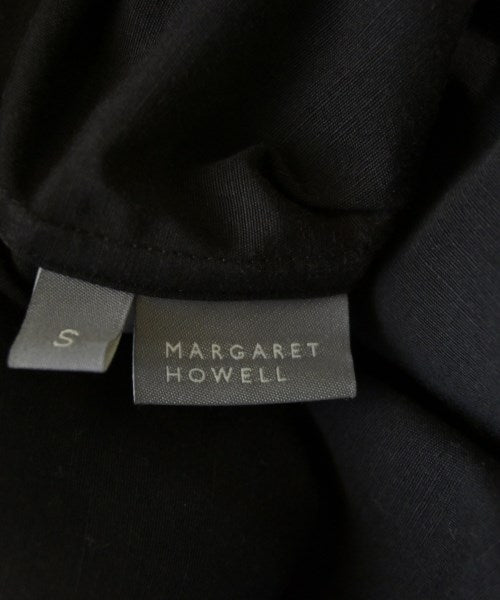 MARGARET HOWELL เสื้อลำลอง