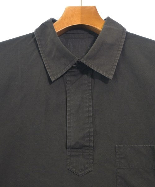 MARGARET HOWELL เสื้อลำลอง