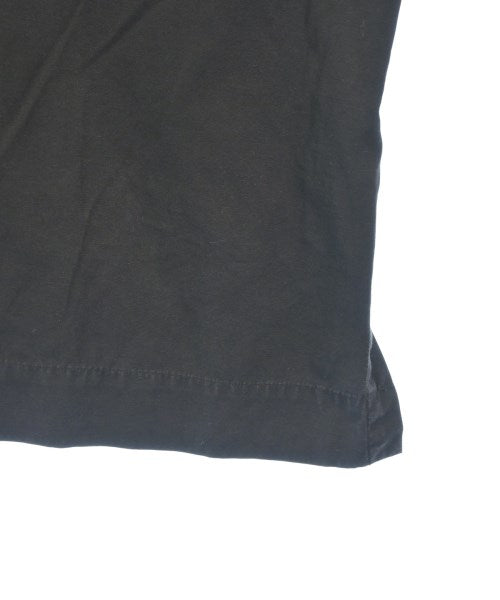 MARGARET HOWELL เสื้อลำลอง