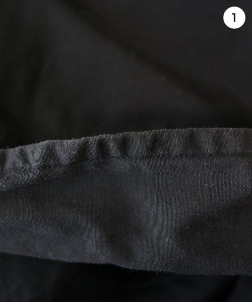 MARGARET HOWELL เสื้อลำลอง