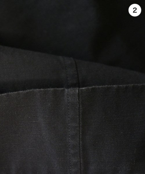 MARGARET HOWELL เสื้อลำลอง