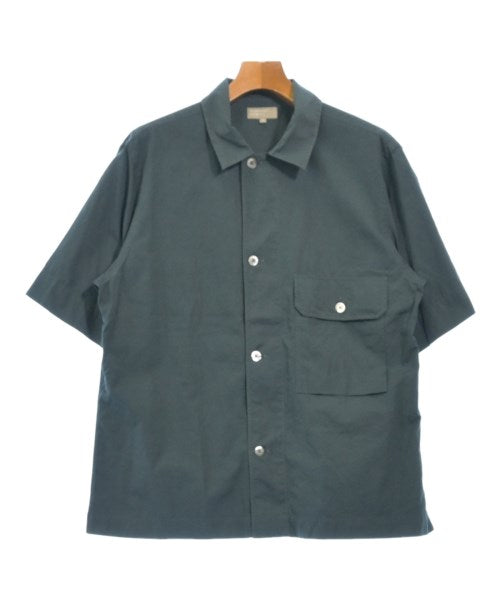 MARGARET HOWELL เสื้อลำลอง