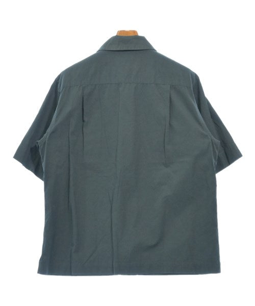 MARGARET HOWELL เสื้อลำลอง