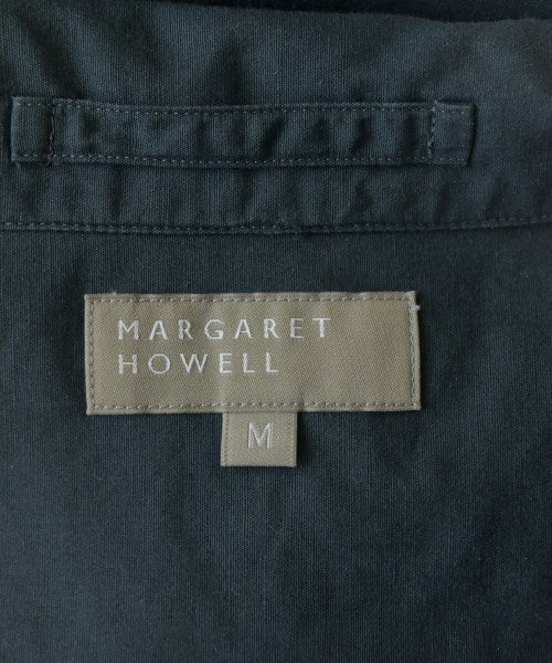 MARGARET HOWELL เสื้อลำลอง