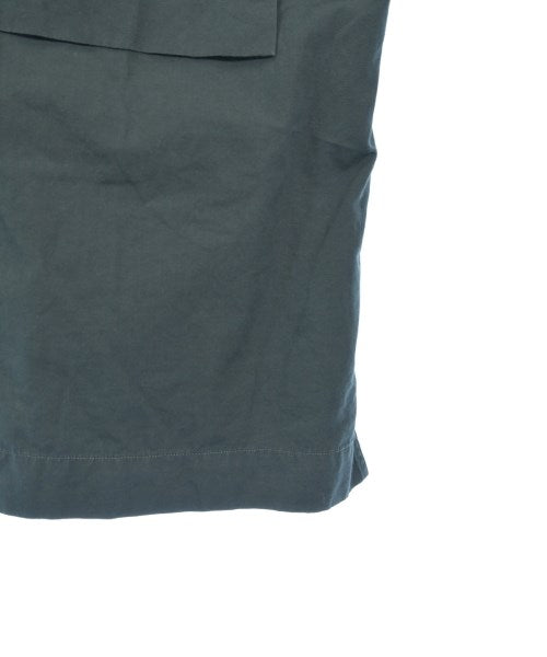 MARGARET HOWELL เสื้อลำลอง