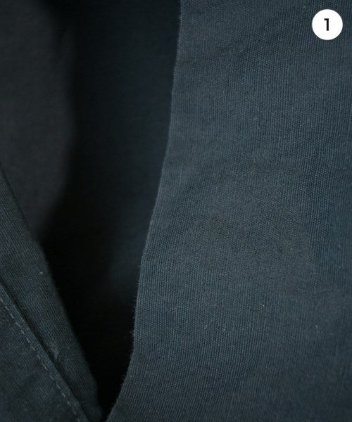 MARGARET HOWELL เสื้อลำลอง