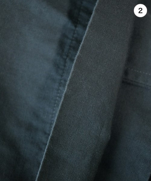 MARGARET HOWELL เสื้อลำลอง