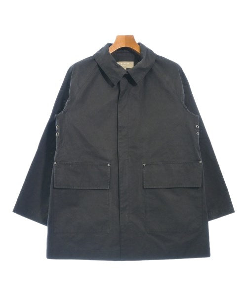 MARGARET HOWELL เสื้อโค้ท อื่น