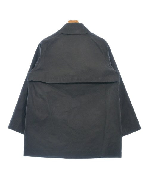 MARGARET HOWELL เสื้อโค้ท อื่น