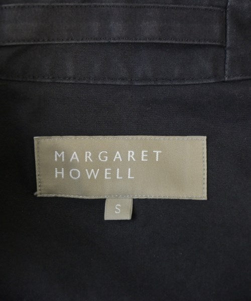 MARGARET HOWELL เสื้อโค้ท อื่น