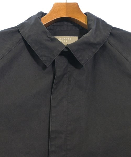 MARGARET HOWELL เสื้อโค้ท อื่น