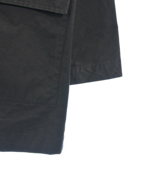 MARGARET HOWELL เสื้อโค้ท อื่น