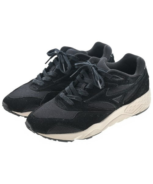 MARGARET HOWELL รองเท้าผ้าใบ