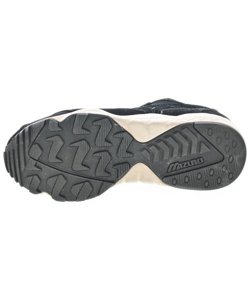 MARGARET HOWELL รองเท้าผ้าใบ