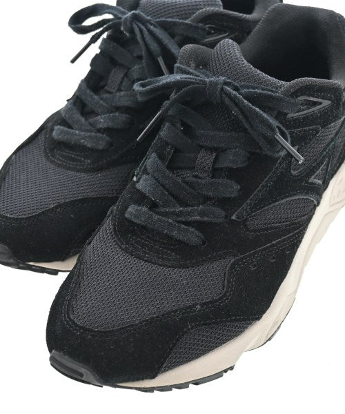 MARGARET HOWELL รองเท้าผ้าใบ