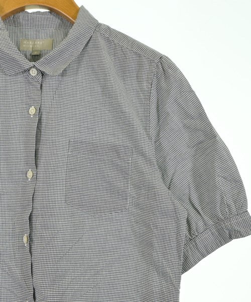 MARGARET HOWELL เสื้อลำลอง