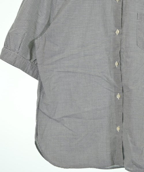 MARGARET HOWELL เสื้อลำลอง