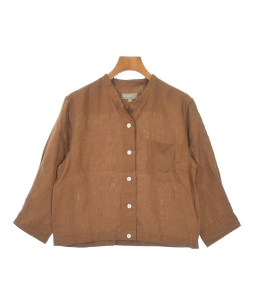 MARGARET HOWELL เสื้อลำลอง