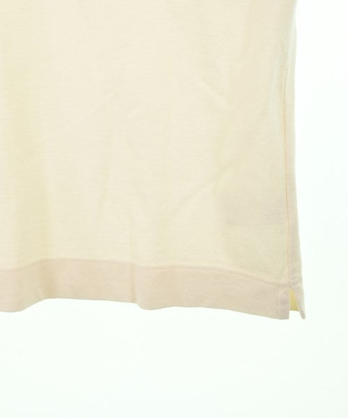 MARGARET HOWELL เสื้อโปโล