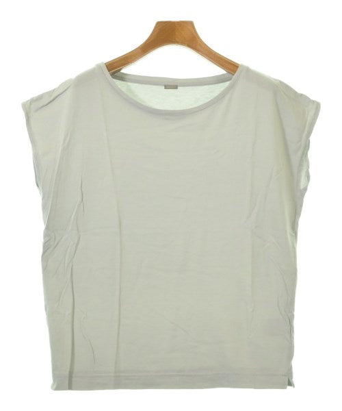 MARGARET HOWELL แขนกุด