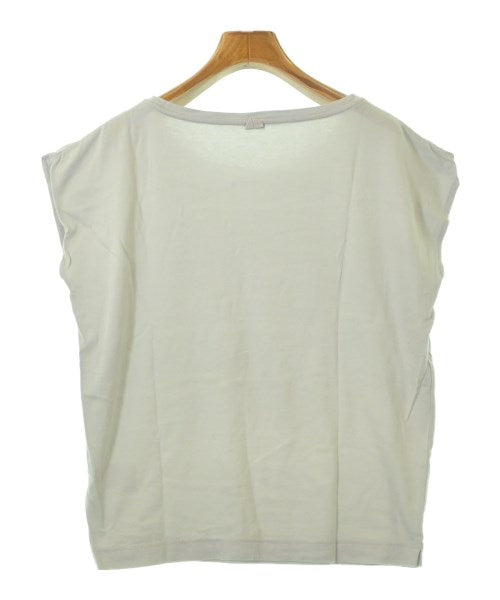 MARGARET HOWELL แขนกุด