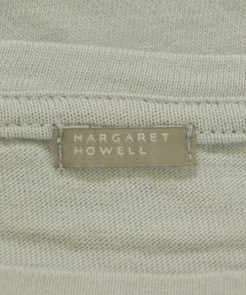 MARGARET HOWELL แขนกุด