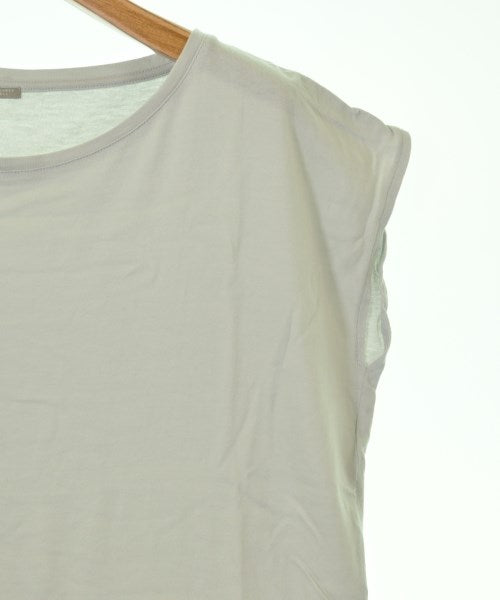 MARGARET HOWELL แขนกุด