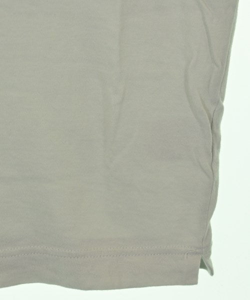 MARGARET HOWELL แขนกุด