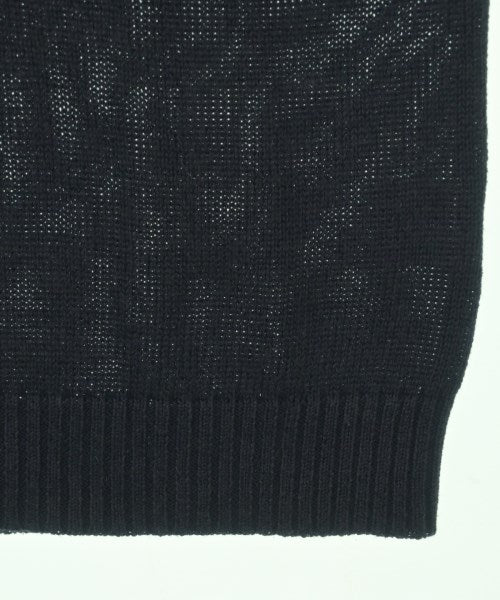 MARGARET HOWELL เสื้อแขนกุด