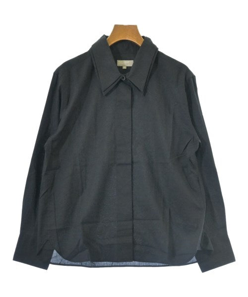 MARGARET HOWELL เสื้อลำลอง