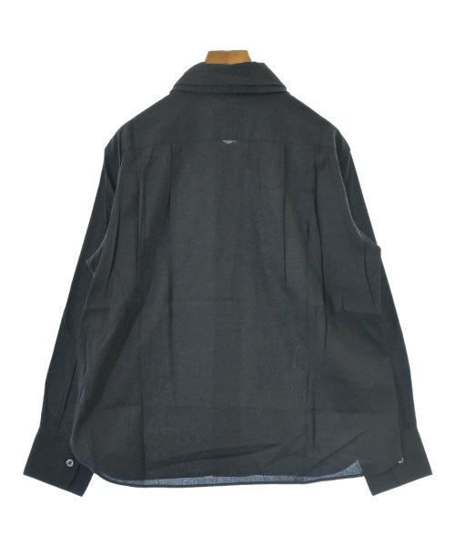 MARGARET HOWELL เสื้อลำลอง