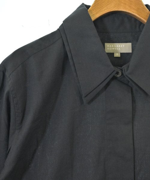 MARGARET HOWELL เสื้อลำลอง