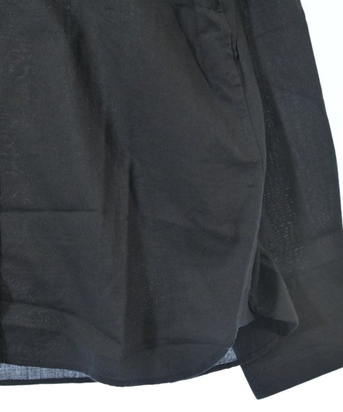 MARGARET HOWELL เสื้อลำลอง