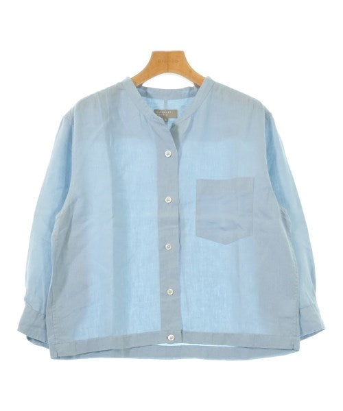 MARGARET HOWELL เสื้อลำลอง