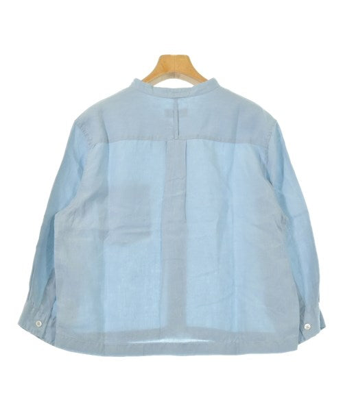 MARGARET HOWELL เสื้อลำลอง