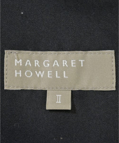 MARGARET HOWELL กระโปรงยาว/แม็กซี่ยาว