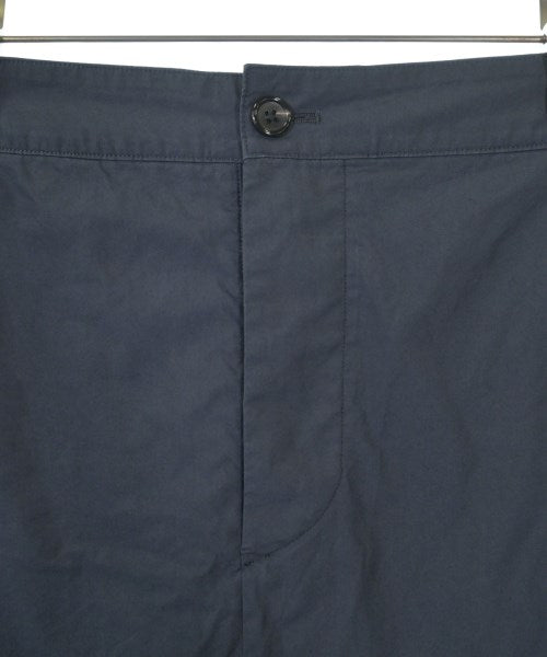 MARGARET HOWELL กระโปรงยาว/แม็กซี่ยาว