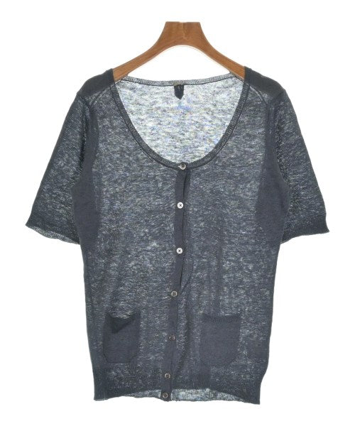 MARGARET HOWELL เสื้อคาร์ดิแกน