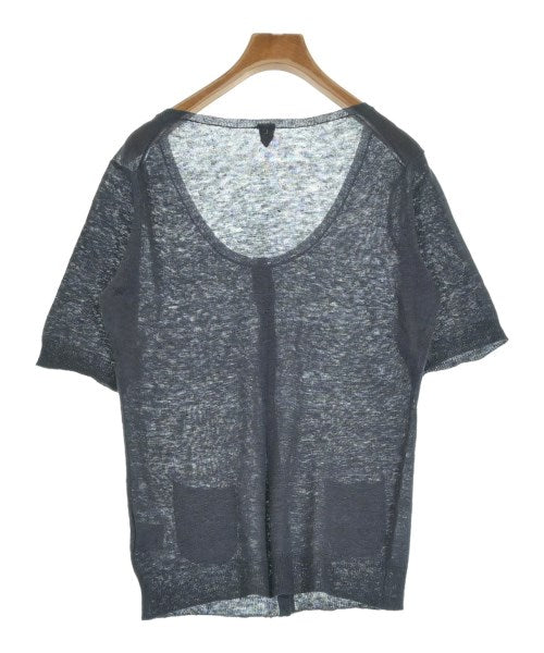 MARGARET HOWELL เสื้อคาร์ดิแกน