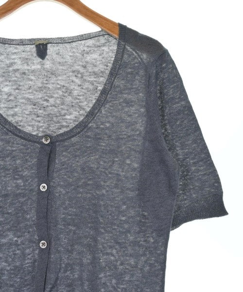 MARGARET HOWELL เสื้อคาร์ดิแกน