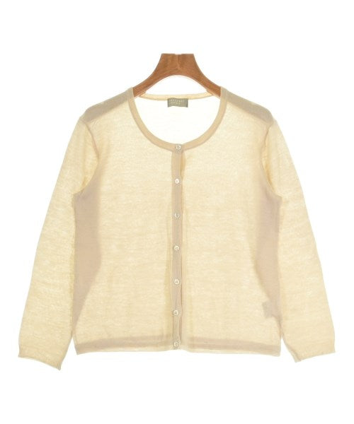 MARGARET HOWELL เสื้อคาร์ดิแกน