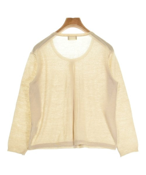 MARGARET HOWELL เสื้อคาร์ดิแกน