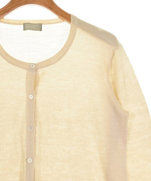 MARGARET HOWELL เสื้อคาร์ดิแกน