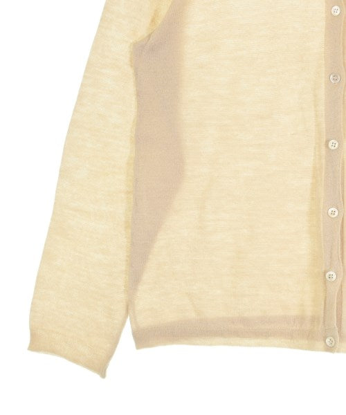 MARGARET HOWELL เสื้อคาร์ดิแกน