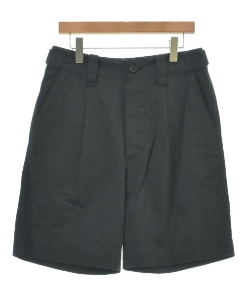 MARGARET HOWELL กางเกงขาสั้น