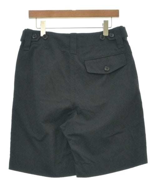 MARGARET HOWELL กางเกงขาสั้น