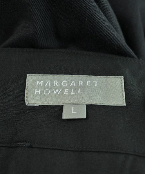 MARGARET HOWELL กางเกงขาสั้น