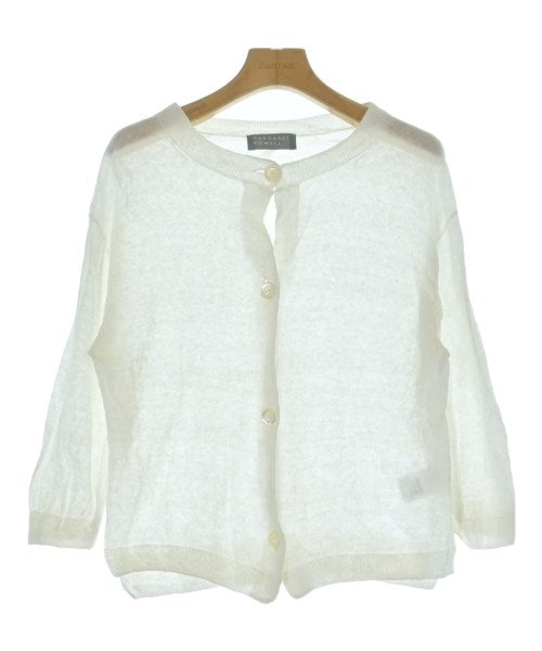 MARGARET HOWELL เสื้อคาร์ดิแกน